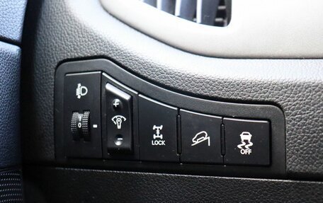 KIA Sportage III, 2014 год, 1 350 000 рублей, 16 фотография