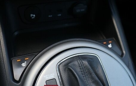 KIA Sportage III, 2014 год, 1 350 000 рублей, 18 фотография