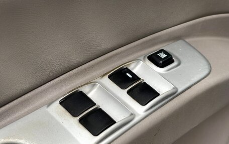 Mitsubishi Pajero Sport II рестайлинг, 2014 год, 1 999 000 рублей, 18 фотография