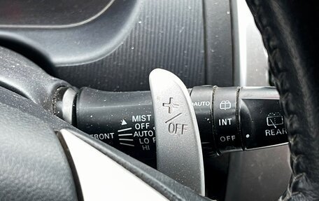 Mitsubishi Pajero Sport II рестайлинг, 2014 год, 1 999 000 рублей, 16 фотография