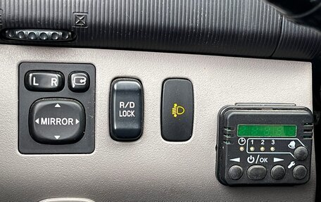Mitsubishi Pajero Sport II рестайлинг, 2014 год, 1 999 000 рублей, 28 фотография