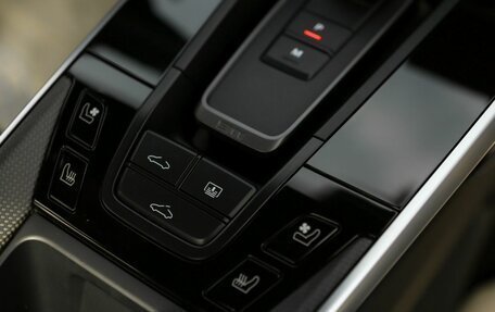 Porsche 911, 2021 год, 21 000 000 рублей, 18 фотография