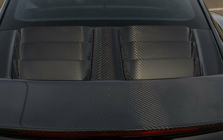 Porsche 911, 2021 год, 21 000 000 рублей, 24 фотография