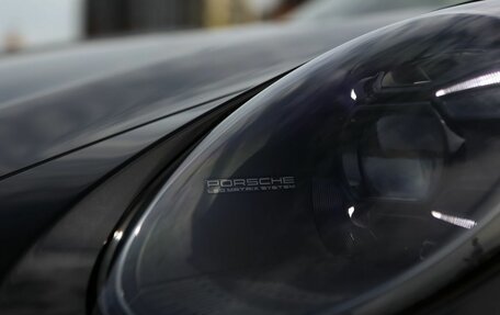 Porsche 911, 2021 год, 21 000 000 рублей, 23 фотография