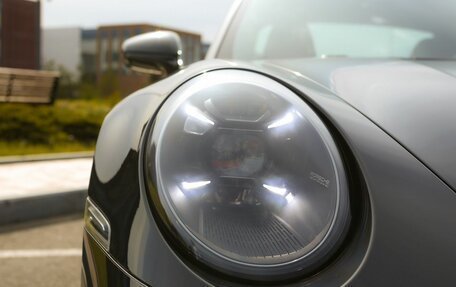 Porsche 911, 2021 год, 21 000 000 рублей, 16 фотография