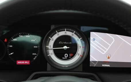 Porsche 911, 2021 год, 21 000 000 рублей, 21 фотография