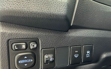 Toyota Corolla, 2013 год, 1 300 000 рублей, 12 фотография
