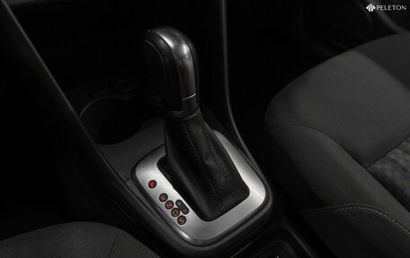 Volkswagen Polo VI (EU Market), 2019 год, 1 410 000 рублей, 16 фотография