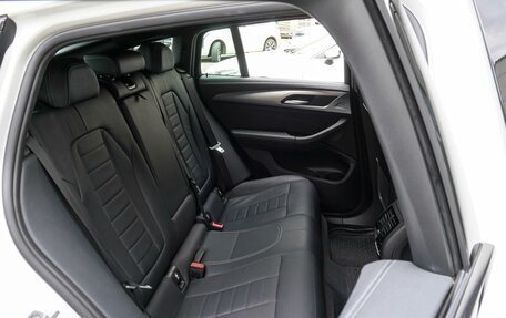 BMW X4, 2019 год, 5 720 000 рублей, 7 фотография