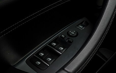 BMW X4, 2019 год, 5 720 000 рублей, 23 фотография