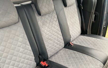 Citroen Berlingo II рестайлинг, 2009 год, 520 000 рублей, 7 фотография