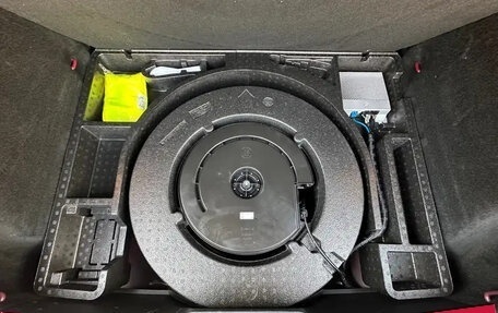 Ford Focus IV, 2022 год, 1 550 000 рублей, 28 фотография