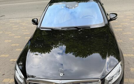 Mercedes-Benz S-Класс, 2013 год, 4 030 000 рублей, 3 фотография