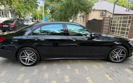 Mercedes-Benz S-Класс, 2013 год, 4 030 000 рублей, 13 фотография