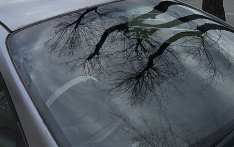 Nissan Primera III, 2003 год, 240 000 рублей, 14 фотография