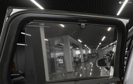 Volvo XC90 II рестайлинг, 2019 год, 3 840 000 рублей, 22 фотография