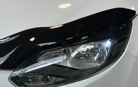 Ford Focus III, 2012 год, 720 000 рублей, 8 фотография