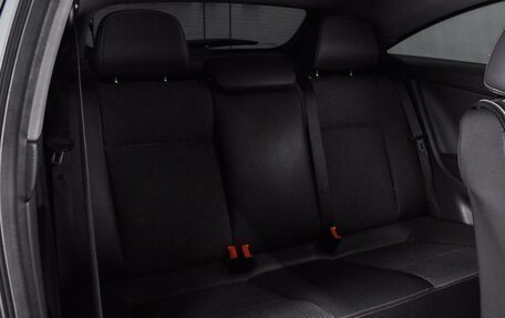 Opel Astra H, 2008 год, 489 000 рублей, 7 фотография