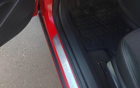 Opel Astra H, 2007 год, 485 000 рублей, 2 фотография
