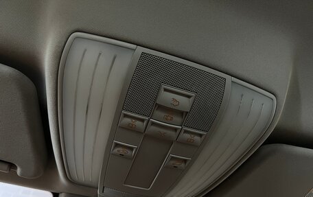 Mercedes-Benz E-Класс, 2013 год, 1 960 000 рублей, 25 фотография