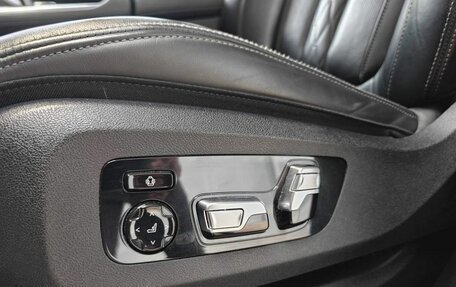 BMW X5, 2022 год, 9 500 000 рублей, 19 фотография