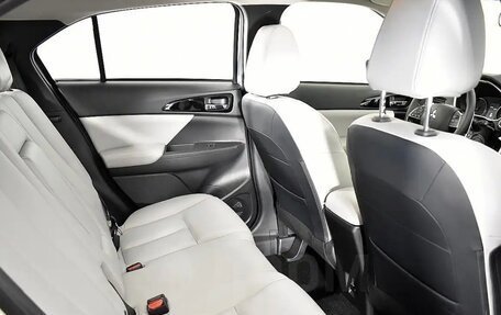 Mitsubishi Eclipse Cross, 2022 год, 2 500 000 рублей, 9 фотография