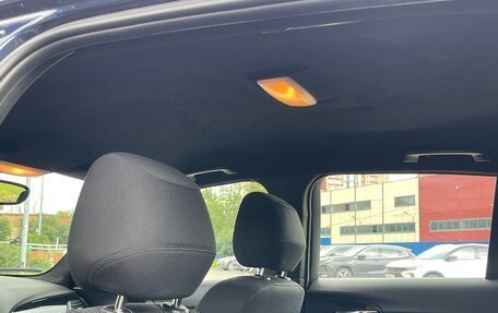 BMW 1 серия, 2012 год, 790 000 рублей, 21 фотография