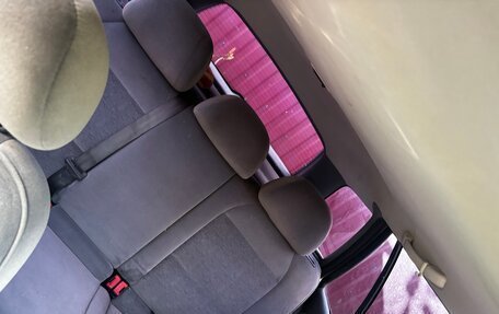 Peugeot 406 I, 2002 год, 135 000 рублей, 7 фотография