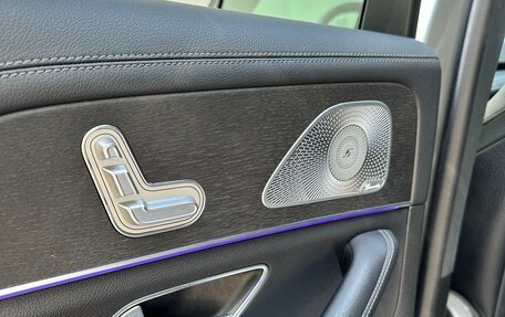 Mercedes-Benz GLE, 2019 год, 7 400 000 рублей, 9 фотография
