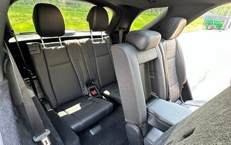 Mercedes-Benz GLE, 2019 год, 7 400 000 рублей, 31 фотография