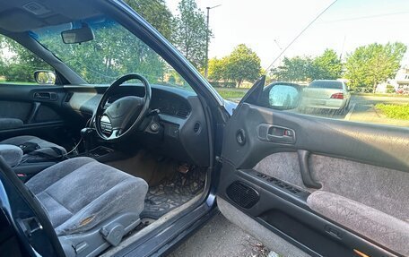 Toyota Crown, 1995 год, 520 000 рублей, 12 фотография