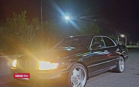 Toyota Crown, 1995 год, 520 000 рублей, 7 фотография