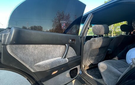 Toyota Crown, 1995 год, 520 000 рублей, 15 фотография