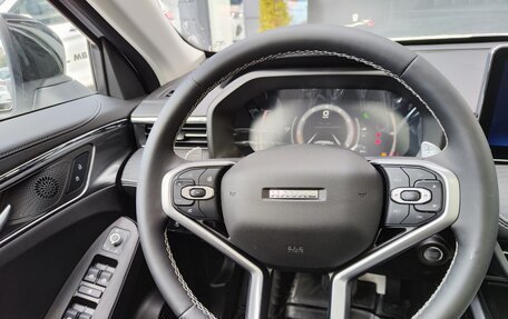 Haval Jolion, 2025 год, 2 749 000 рублей, 5 фотография