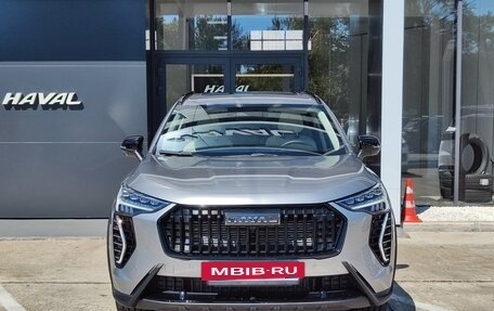 Haval Jolion, 2025 год, 2 749 000 рублей, 2 фотография