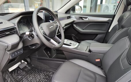 Haval Jolion, 2025 год, 2 749 000 рублей, 7 фотография