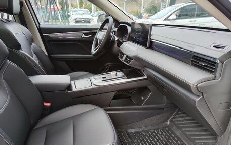 Haval Jolion, 2025 год, 2 749 000 рублей, 10 фотография