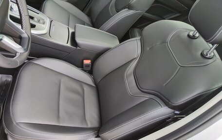Haval Jolion, 2025 год, 2 749 000 рублей, 9 фотография