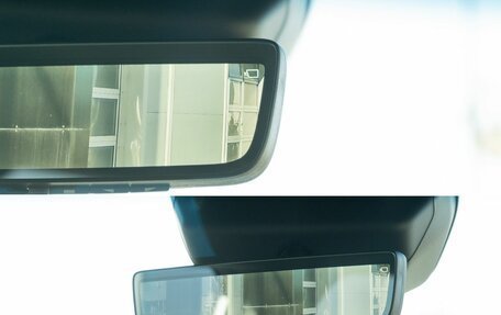 Toyota Land Cruiser Prado, 2024 год, 10 790 000 рублей, 19 фотография