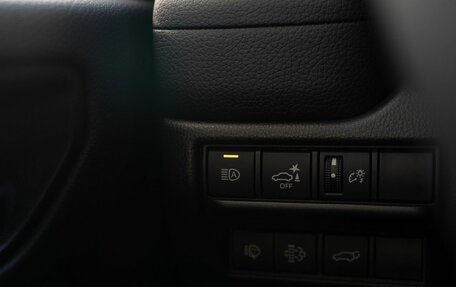 Toyota Land Cruiser Prado, 2024 год, 10 790 000 рублей, 28 фотография