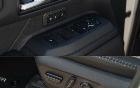Toyota Land Cruiser Prado, 2024 год, 10 790 000 рублей, 23 фотография