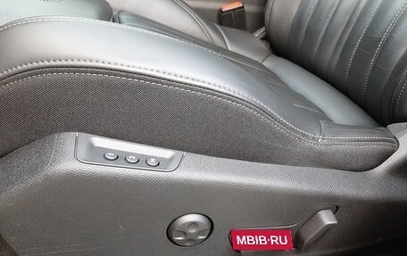 Peugeot 5008 II, 2018 год, 1 960 000 рублей, 16 фотография
