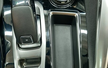 Peugeot 5008 II, 2018 год, 1 960 000 рублей, 23 фотография