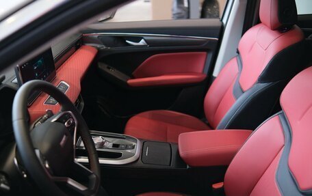 Haval Jolion, 2025 год, 2 891 054 рублей, 29 фотография