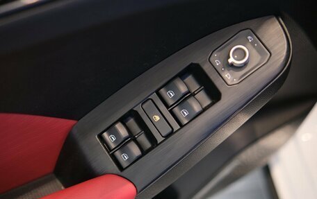Haval Jolion, 2025 год, 2 891 054 рублей, 26 фотография