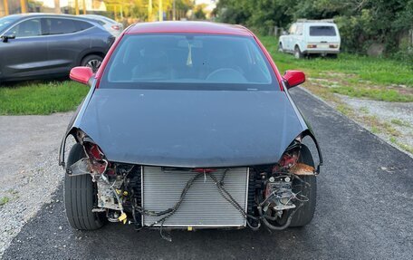 Opel Astra H, 2008 год, 280 000 рублей, 4 фотография
