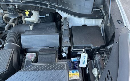 Hyundai Tucson III, 2019 год, 2 350 000 рублей, 14 фотография