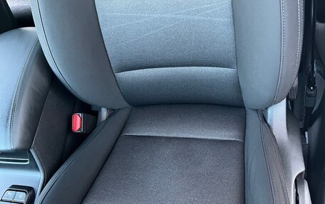 Hyundai Tucson III, 2019 год, 2 350 000 рублей, 22 фотография