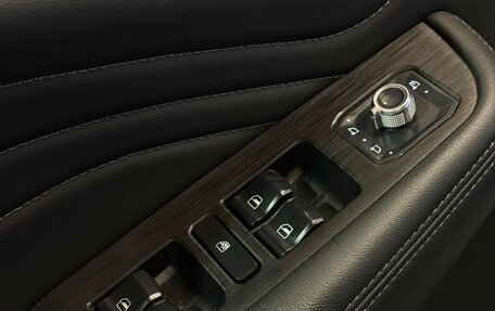 Haval F7 I, 2020 год, 1 622 000 рублей, 15 фотография