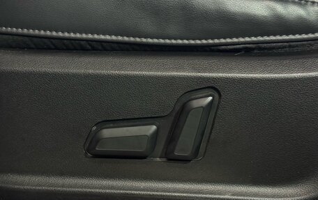 Haval F7 I, 2020 год, 1 622 000 рублей, 17 фотография